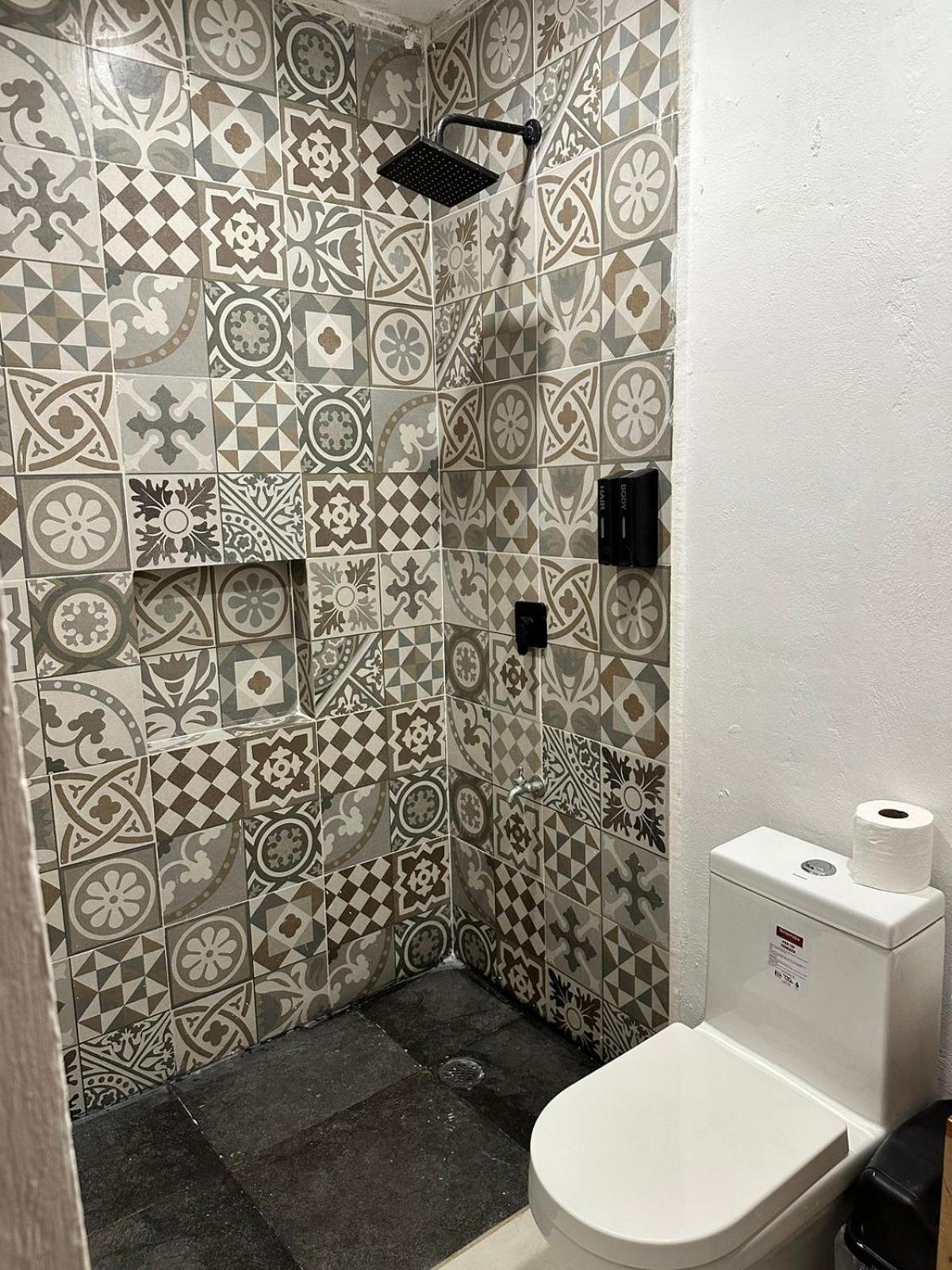 Apartamentos 31 Progreso  Extérieur photo