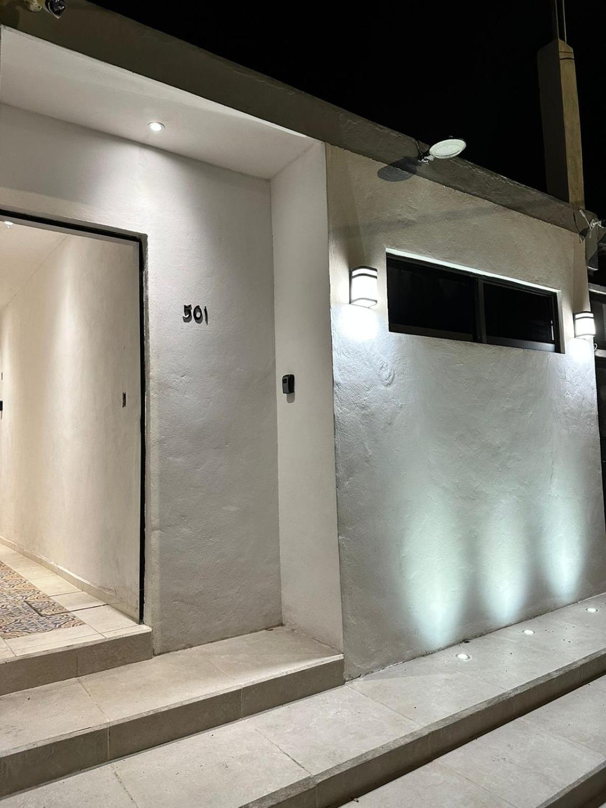 Apartamentos 31 Progreso  Extérieur photo